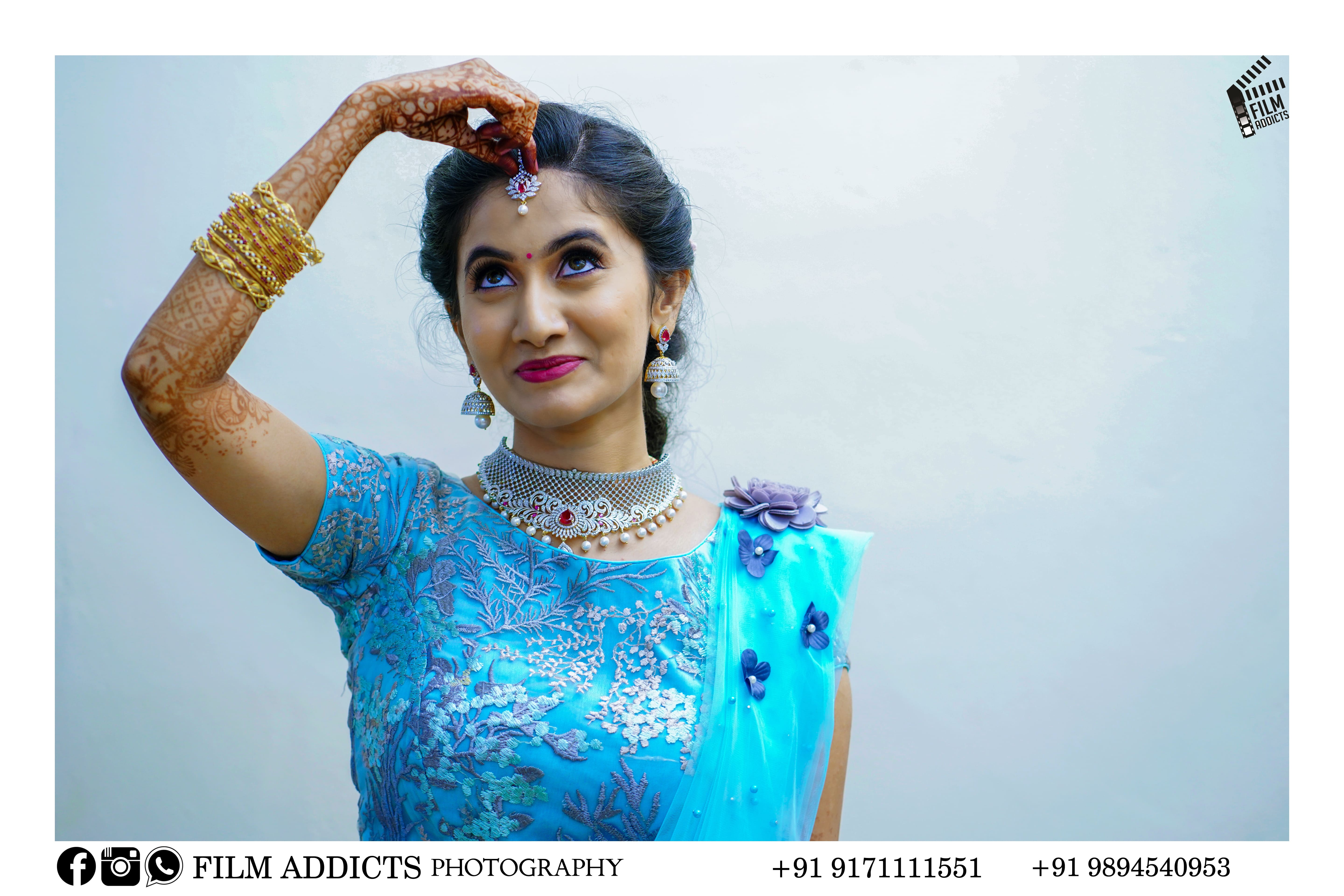 best wedding photographers in Ramanathapuram,best candid photographers in Ramanathapuram,best candid photography in Ramanathapuram,best wedding photographers in Ramanathapuram,best photographers in Ramanathapuram,best wedding videographers in Ramanathapuram,best candid video in Ramanathapuram,best candid wedding photographers in Ramanathapuram,wedding photographers in Ramanathapuram,best wedding photographers in tamilnadu, Wedding-Photographer-Ramanathapuram, best-wedding-photography-in-Ramanathapuram, candid-photographer-in-Ramanathapuram, Candid Photographer Chennai, Wedding Photographer Chennai, Wedding Photographer Coimbatore, Wedding-Photographer-in-Ramanathapuram